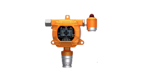 甲醛檢測(cè)儀有什么用處？