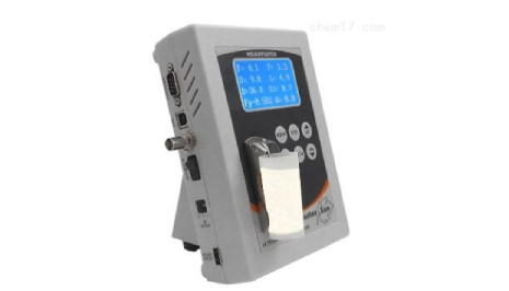 牛奶檢測(cè)儀能快速測(cè)量牛奶中脂肪，蛋白質(zhì)和干重參數(shù)！