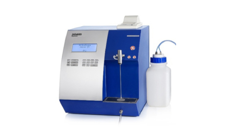 母乳分析儀告訴您母乳喂養(yǎng)容易出現(xiàn)的三大誤區(qū)！