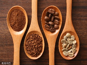 SCAA 烘焙咖啡標(biāo)準(zhǔn)是什么？用什么來測咖啡顏色？