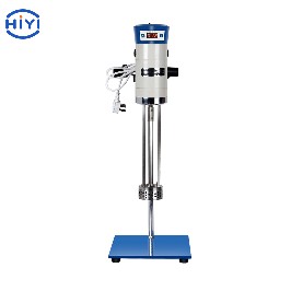 乳品均質(zhì)機(jī)的檢驗規(guī)則是怎樣的？