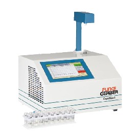 牛奶冰點(diǎn)儀的技術(shù)參數(shù)都有哪些？