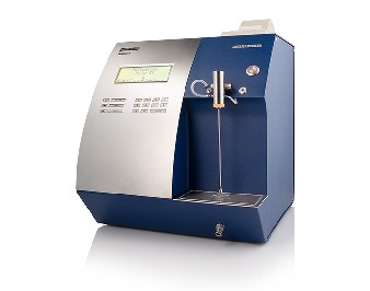 使用母乳分析儀要注意哪些事項(xiàng)？