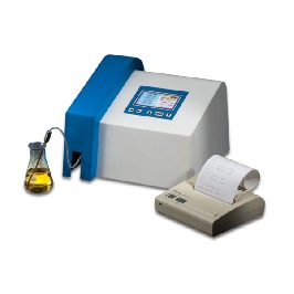 啤酒分析儀有哪些技術(shù)特點(diǎn)？