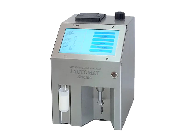 牛奶分析儀的檢測內(nèi)容有哪些？