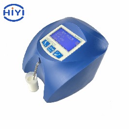 牛奶分析儀在進(jìn)行工作時(shí)要注意哪些問(wèn)題？