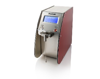 牛奶快速檢測儀的維護(hù)保養(yǎng)方法