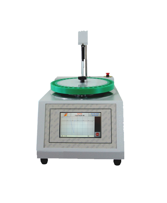 使用牛奶冰點儀有哪些注意事項？