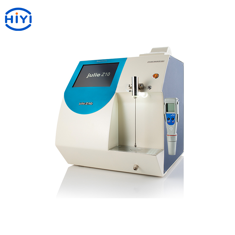 使用乳品分析儀要注意哪些事項？