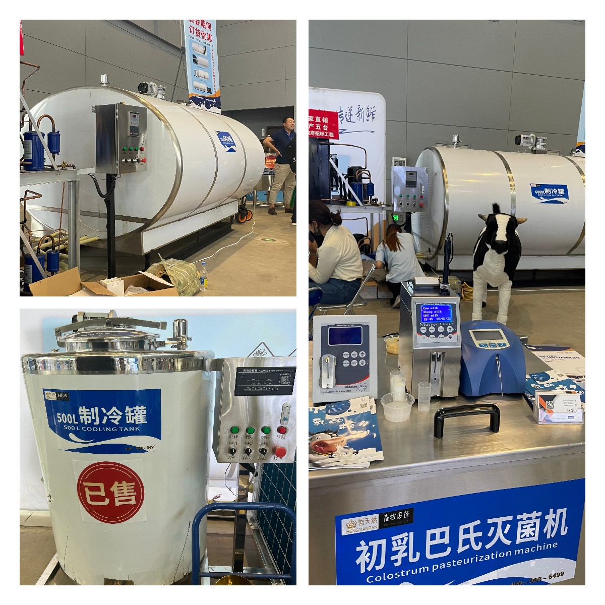 1659521175189816.jpg 1659521175189816.jpg