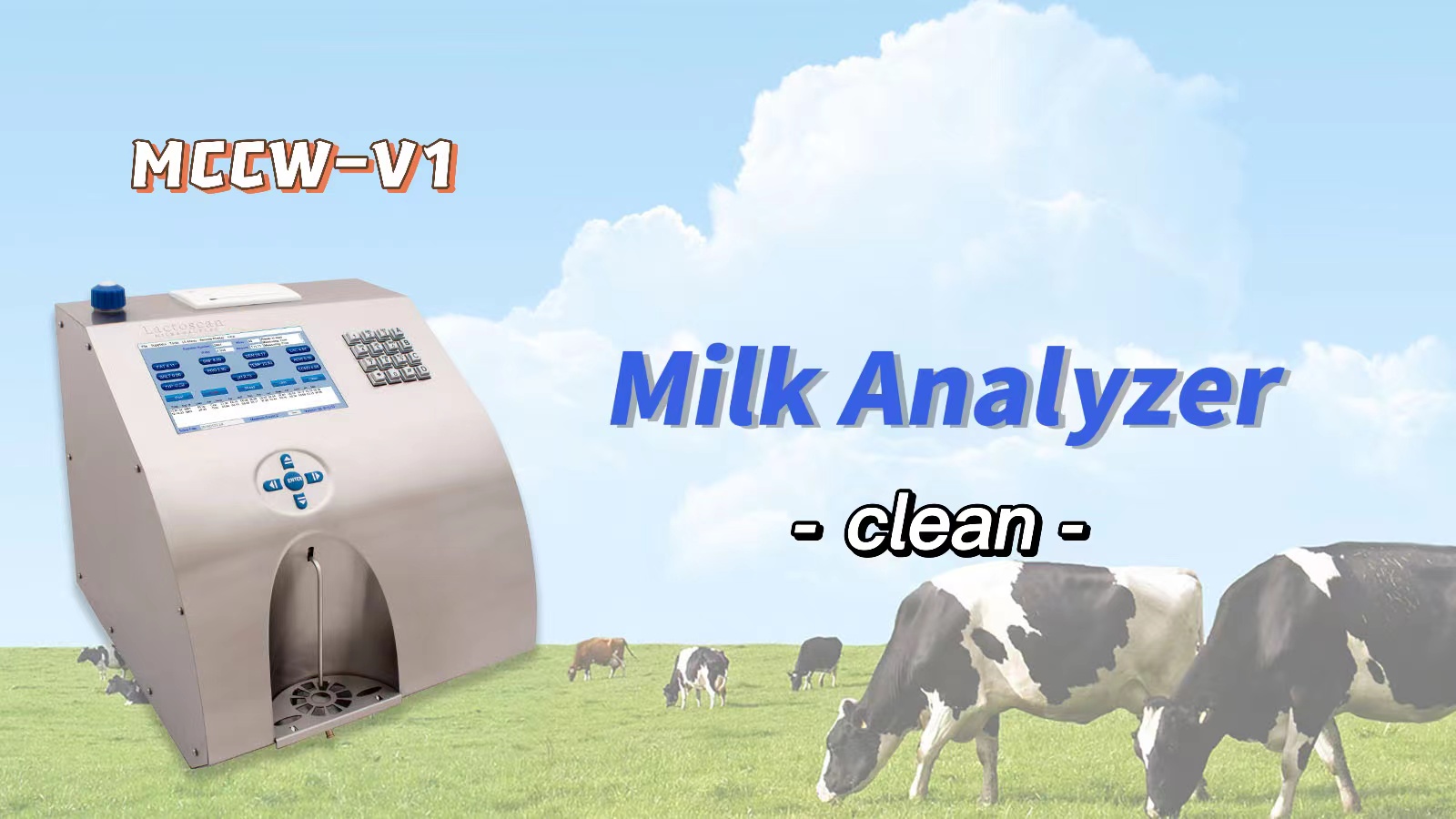 1661413316119633.jpeg 1661413316119633.jpeg