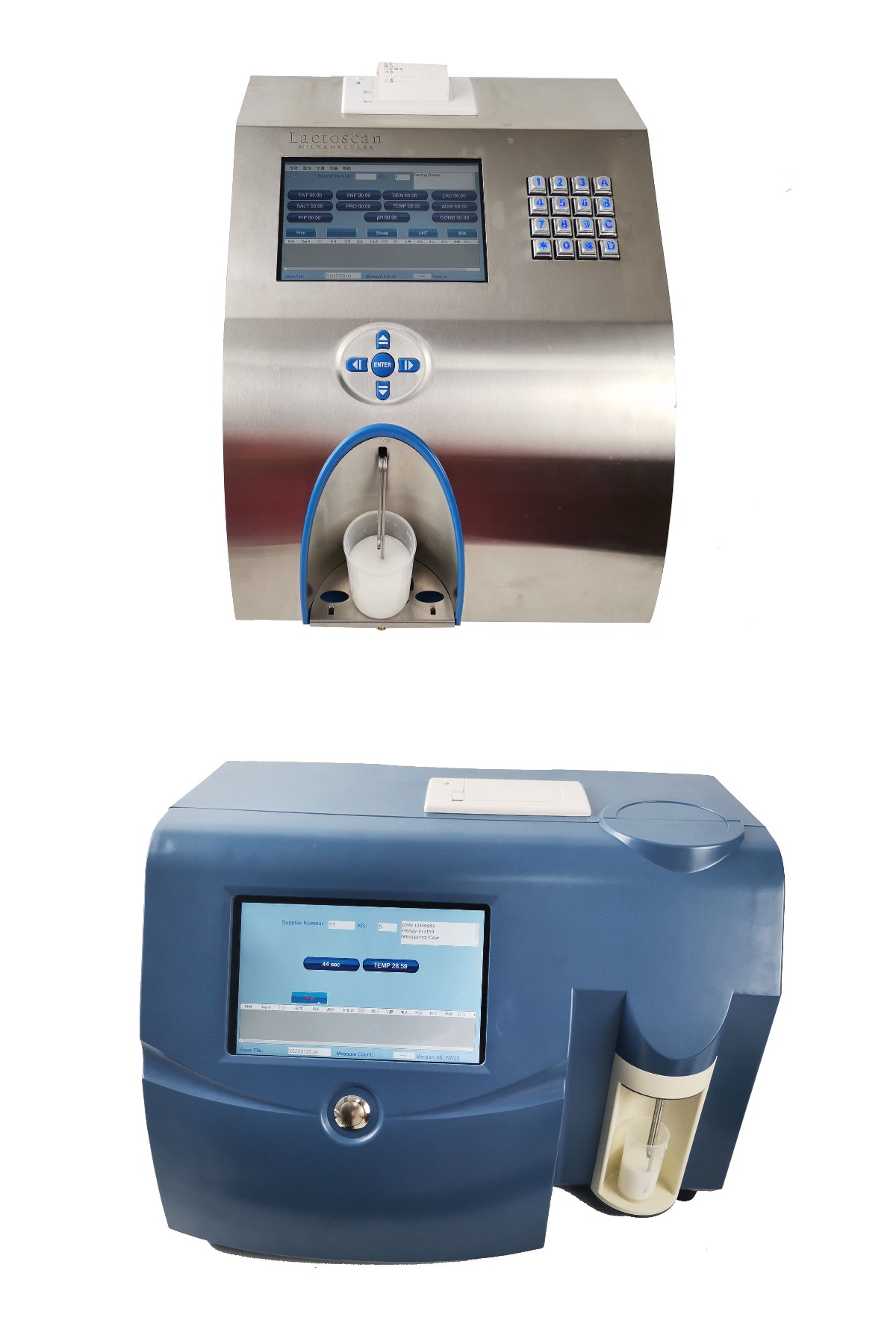 1661413338191111.jpg 1661413338191111.jpg