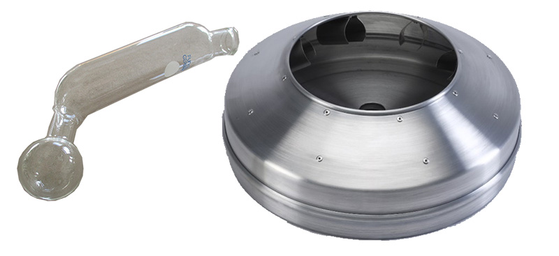 1669280175772714.jpg Super Vario N-B轉頭-內(nèi)容.jpg