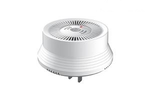 直插式家用燃?xì)鈭缶?>
                </div>
                <div   id=